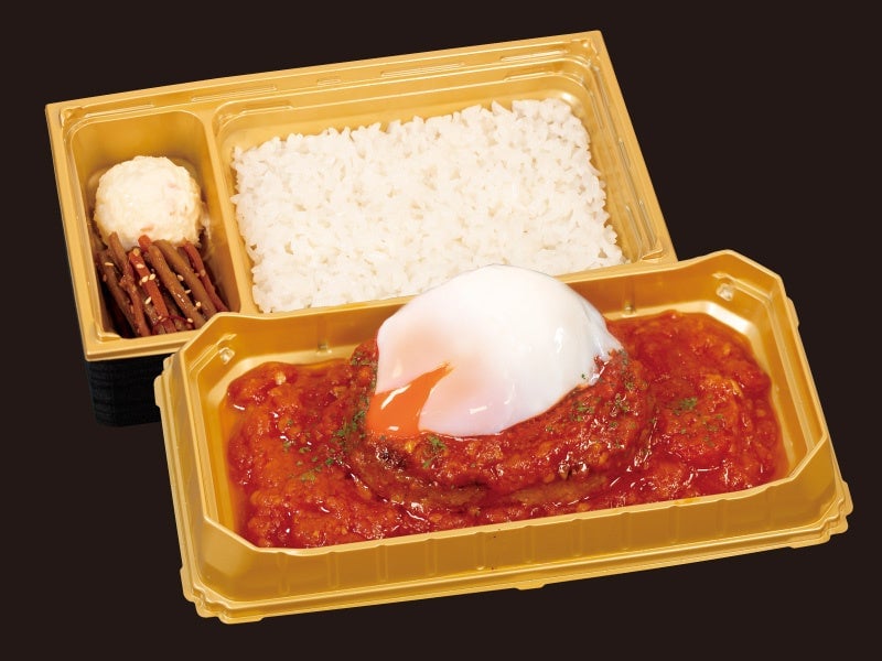 松屋の新業態「松屋PREMIUM」が銀座に登場!見逃すな 6月10日〜 – photo 6