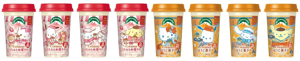 ©2026 SANRIO CO., LTD. APPROVAL NO. 670752