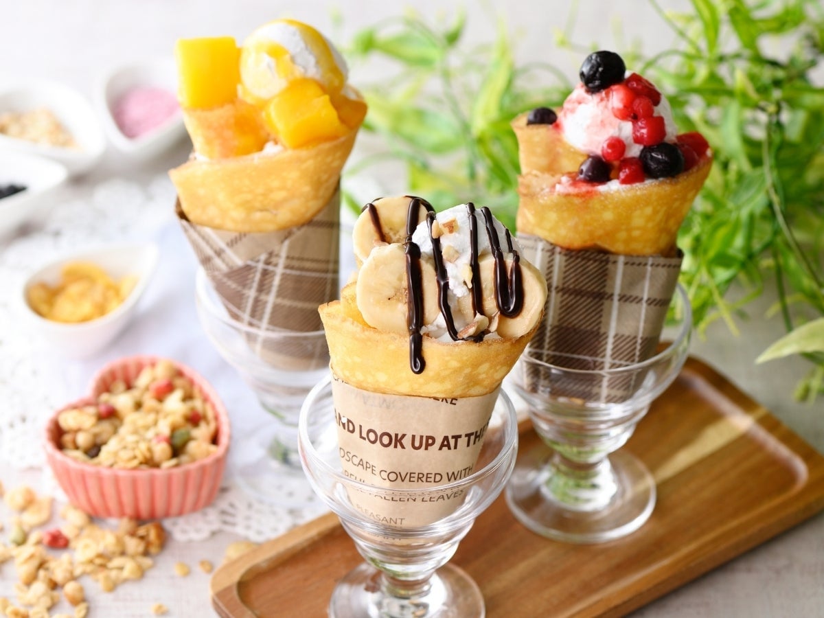 土曜日限定！ニラックスブッフェ3店舗で平日料金キャンペーン開催 6月13・20・27日〜 6月13日〜