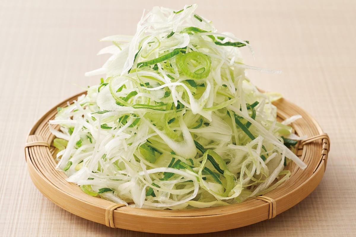 しゃぶしゃぶ温野菜で父の日キャンペーン！食べ放題が最大20%OFF 6月15日〜 – photo 9