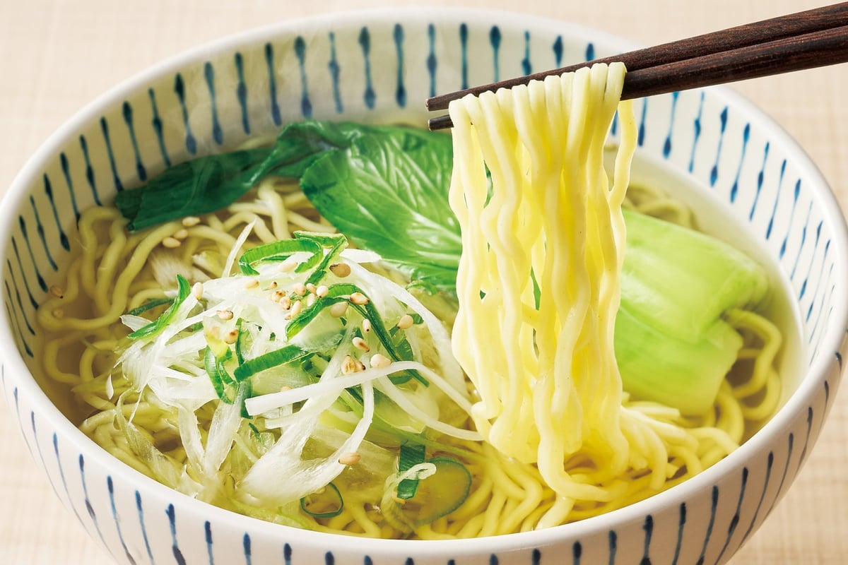 しゃぶしゃぶ温野菜で父の日キャンペーン！食べ放題が最大20%OFF 6月15日〜 – photo 10