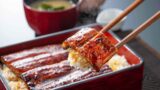 15,000食限定！大戸屋の鹿児島県産うな重、7月24日から販売開始〜土用の丑の日は贅沢に味わおう 7月24日〜