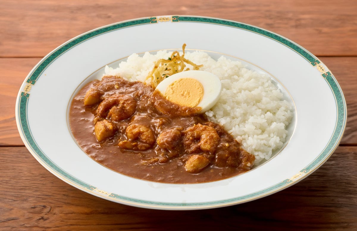 ロイヤルホストの伝統パンケーキが冷凍で登場!夏限定スパイスセットも見逃すな 6月17日〜