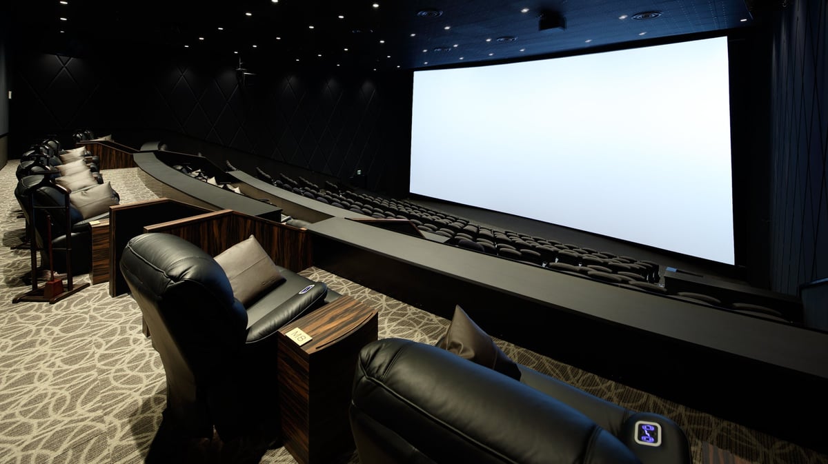 『スター・ウォーズ/マンダロリアン・アンド・グローグー』がIMAX®レーザーで上映! – photo 6