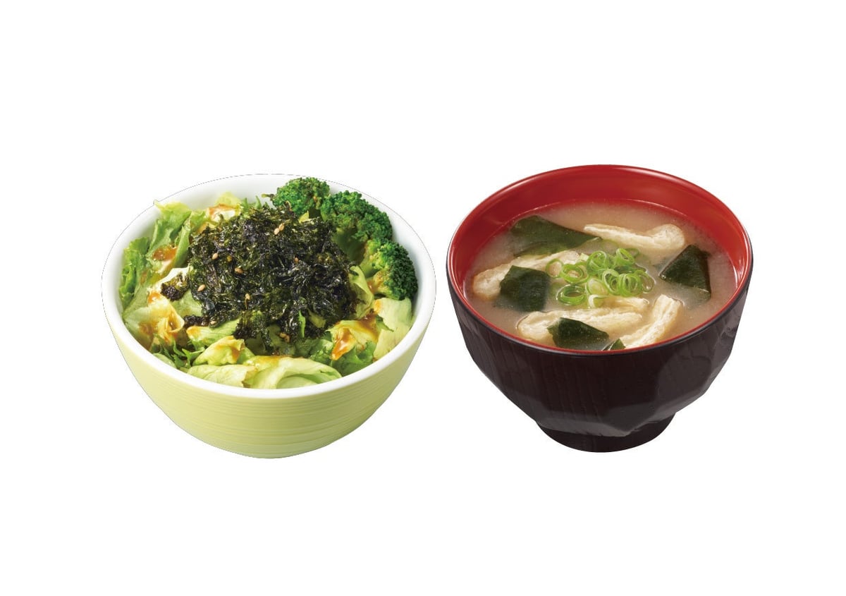 すき家の「おんたまビビンバ牛丼」新登場！見逃すな 6月9日〜 – photo 7