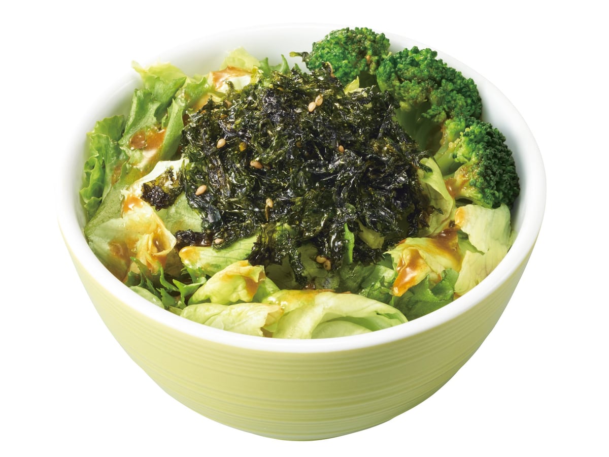 すき家の「おんたまビビンバ牛丼」新登場！見逃すな 6月9日〜 – photo 8