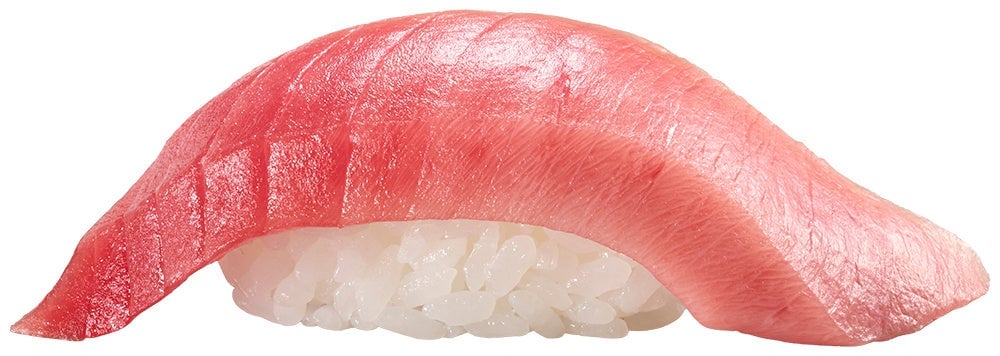 スシローの日2026で感謝の特別価格!いくら包み110円〜 6月3日〜 – photo 3