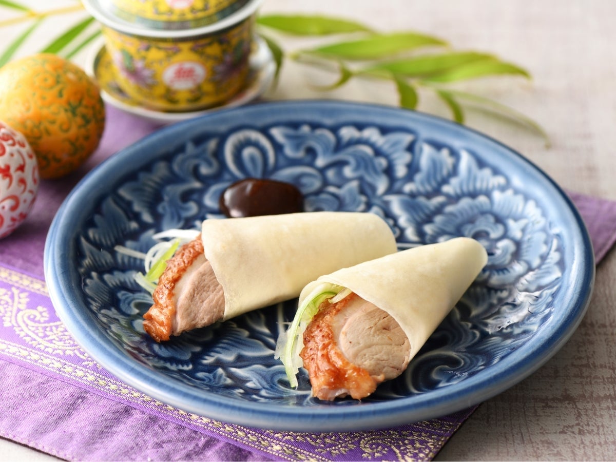 台湾小籠包と本格中華が食べ放題!平日限定キャンペーンを見逃すな 6月11日〜