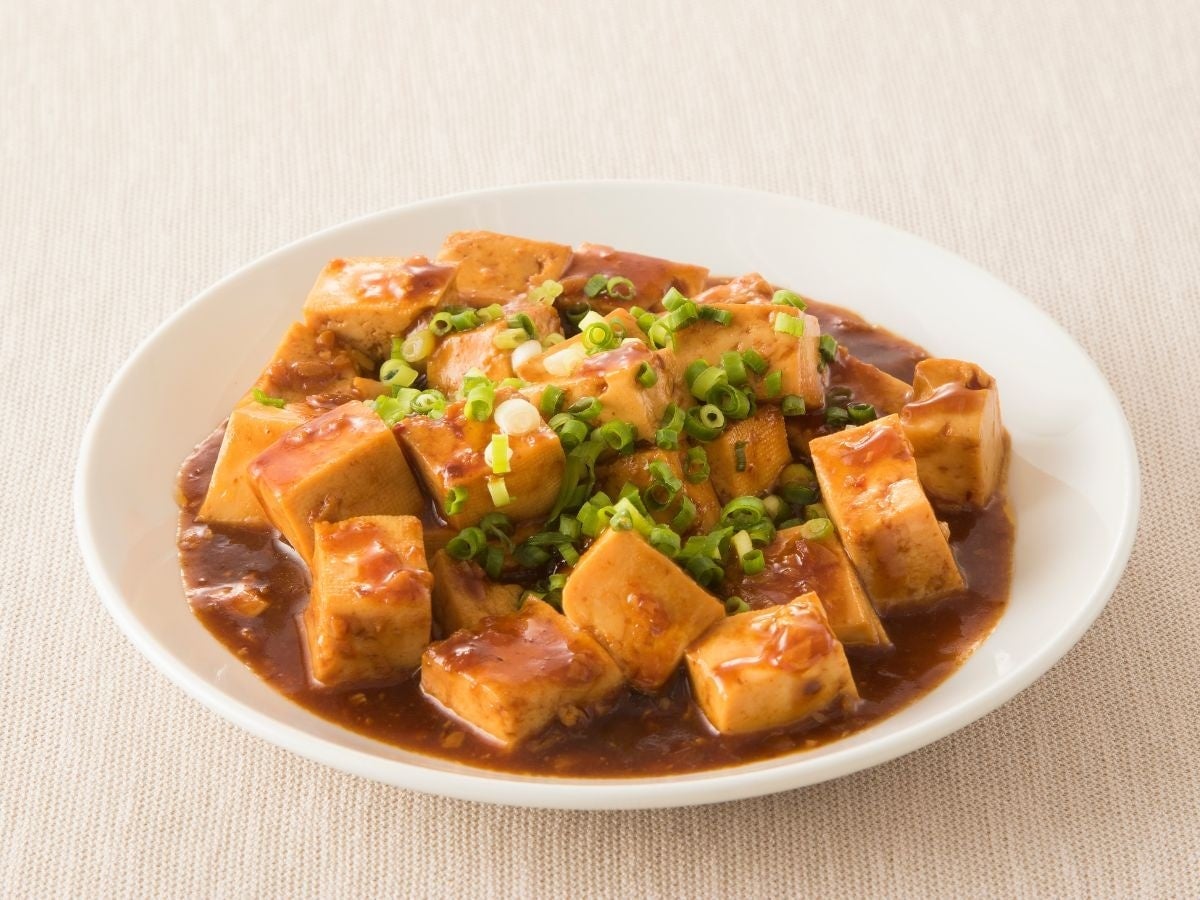 1,099円から！本格中華60分食べ放題が7月22日まで延長 THE BUFFET 包包點心エキスプレスコース開催 6月25日〜