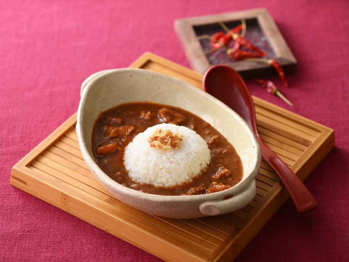 1,099円から！本格中華60分食べ放題が7月22日まで延長 THE BUFFET 包包點心エキスプレスコース開催 6月25日〜