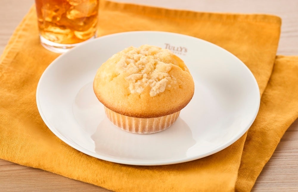 タリーズの新作シェイクで夏を満喫！「国産白桃のとろっとピーチ」「国産メロンの食べごろメロン」登場 6月10日〜