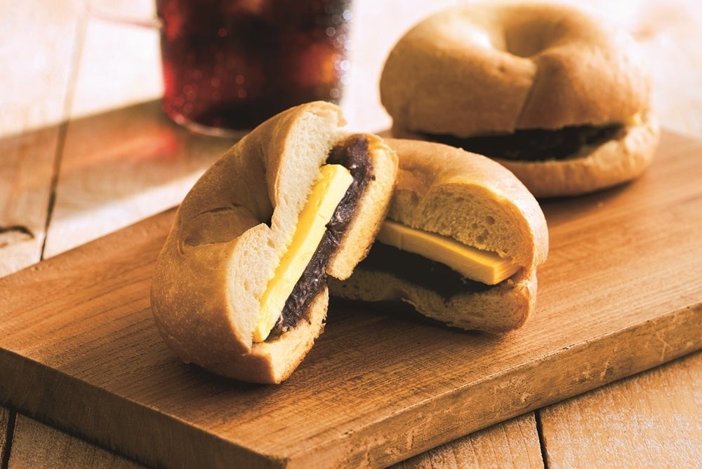 タリーズの新作シェイクで夏を満喫！「国産白桃のとろっとピーチ」「国産メロンの食べごろメロン」登場 6月10日〜