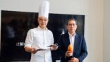 VISON産カカオ100％使用 辻口博啓シェフが手掛ける国産ショコラ、LE CHOCOLAT DE Hで限定販売予定 6月24日〜