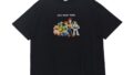 aeon toy story tshirts 2026 july 01