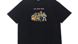 aeon toy story tshirts 2026 july 01