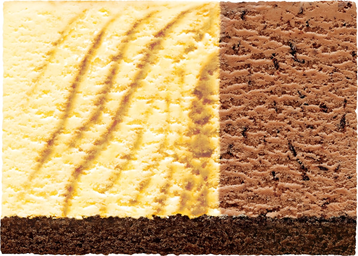 サーティワンの新作アイスケーキ“ミニオン パレット4”が7月15日から登場!パーティー気分で楽しもう