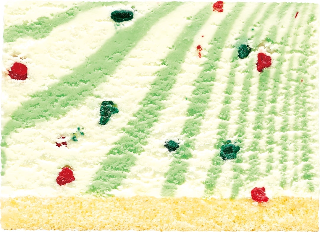 サーティワンの新作アイスケーキ“ミニオン パレット4”が7月15日から登場!パーティー気分で楽しもう