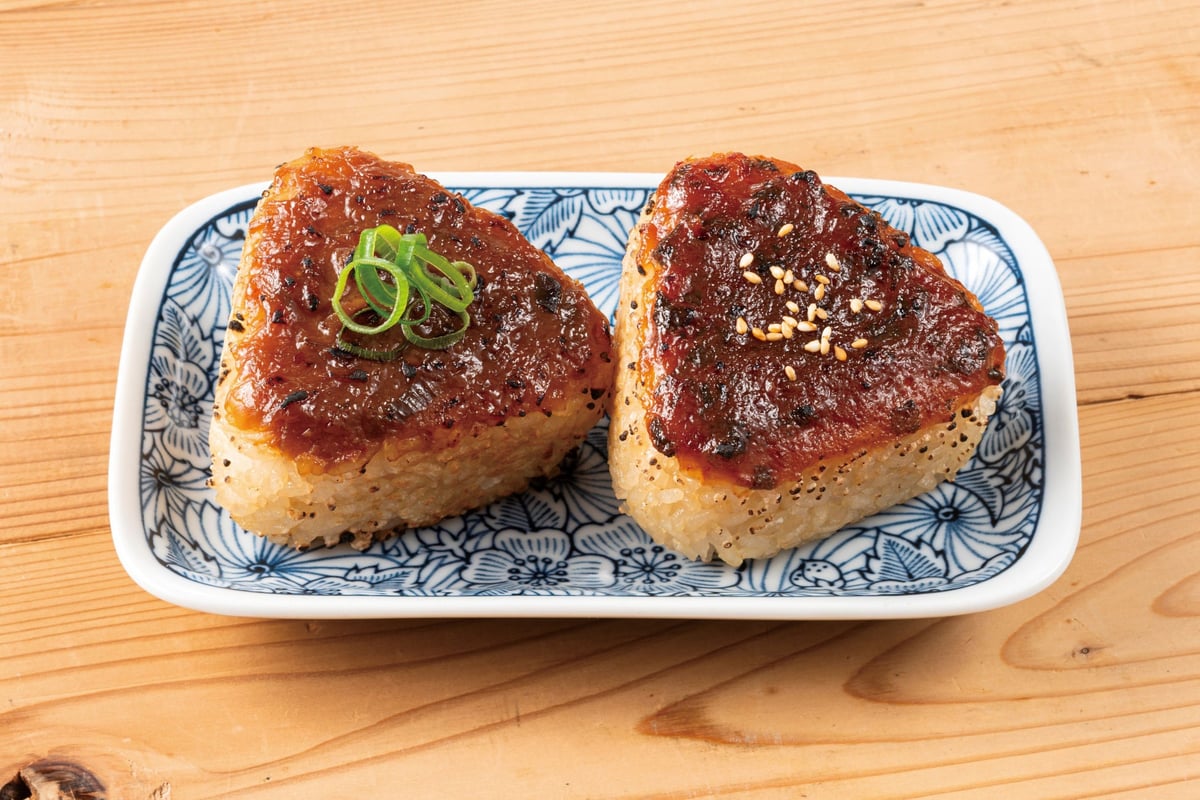 棒棒鶏ならぬ『棒棒豚』登場!ごちとんの夏限定冷やし豆乳豚汁定食 7月8日〜