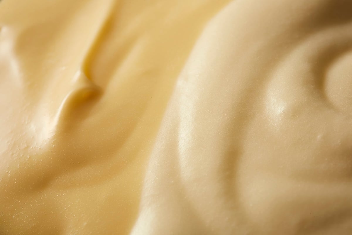 3時間待ちの生チーズケーキ「CHEESE WONDER」が名古屋に再登場!夏限定「チーズワンダー イエロー クラシック」実店舗販売は名古屋だけ 7月22日〜