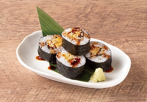 チムニー全国242店舗で夏の元気祭り開催!新名物ギョニカツくん1本77円ほかスタミナメニューが勢揃い