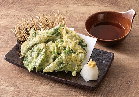 チムニー全国242店舗で夏の元気祭り開催!新名物ギョニカツくん1本77円ほかスタミナメニューが勢揃い