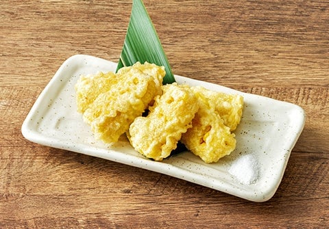 チムニー全国242店舗で夏の元気祭り開催!新名物ギョニカツくん1本77円ほかスタミナメニューが勢揃い