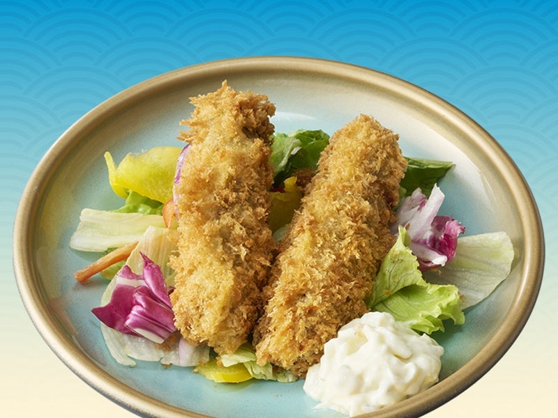 すし銚子丸千葉で数量限定！夏の極上地魚と伝統漁師飯イベント開催