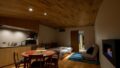 COMORIVER×Teenage Brewingコラボ宿泊プランがときがわ町でスタート