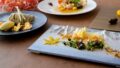 「Shinshu Blessings Dinner -Autumn -」イメージ