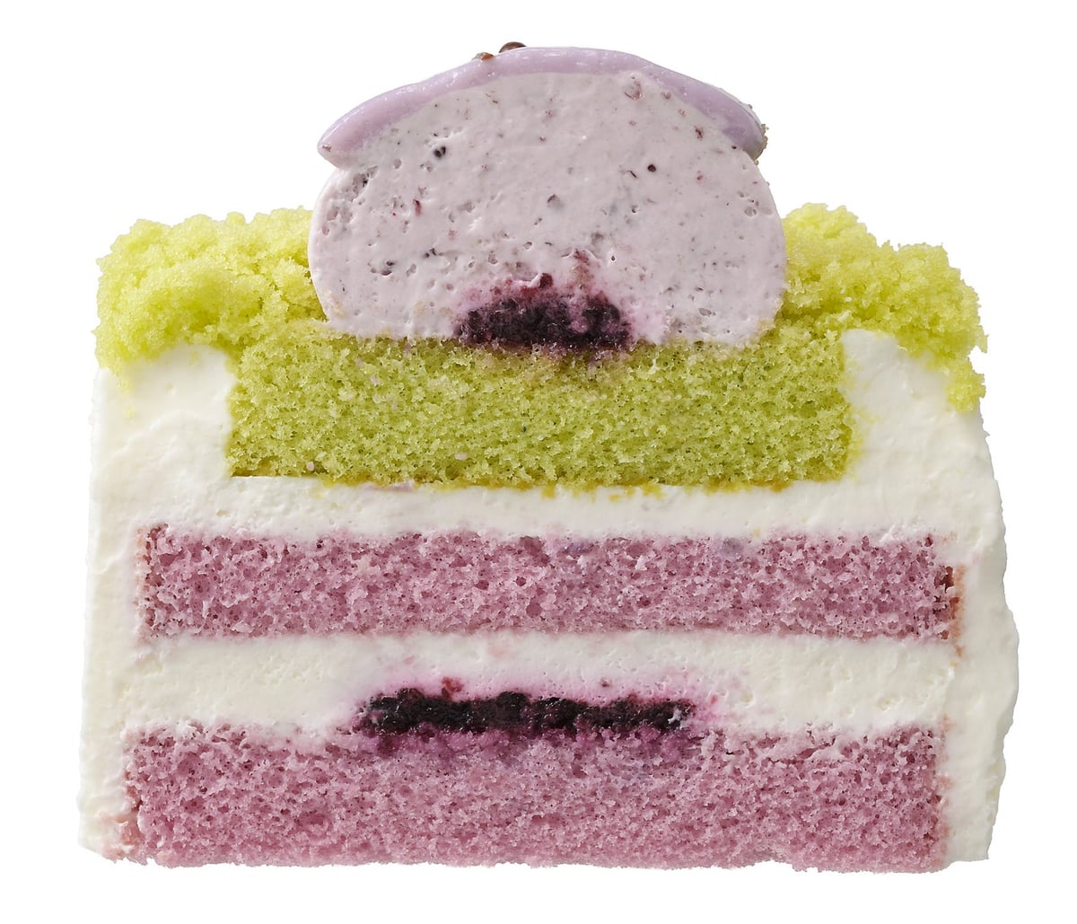 数量限定！銀座コージーコーナーの『ぽこ あ ポケモン』プチケーキ＆焼菓子ギフトが登場