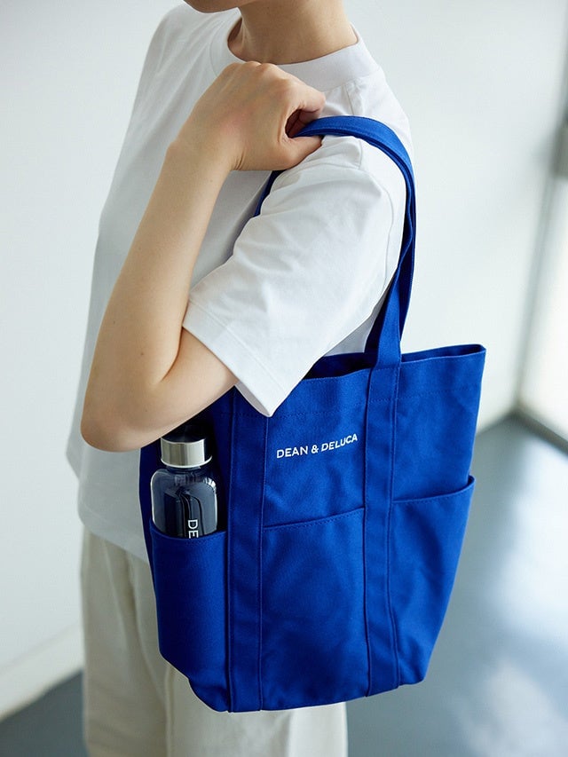 日本初!DEAN & DELUCAの夏の福袋2026が東京都で数量限定発売