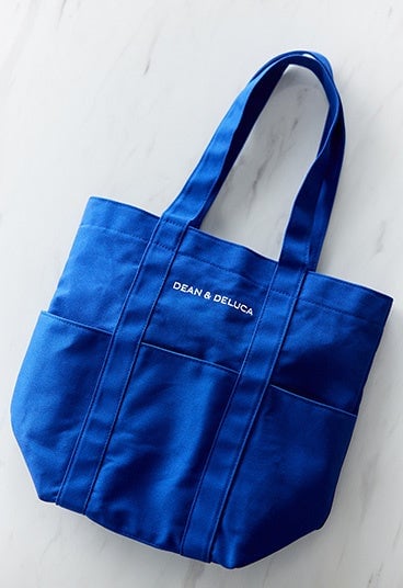 日本初!DEAN & DELUCAの夏の福袋2026が東京都で数量限定発売