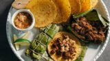 DEAN & DELUCA全国で味わう夏のメキシコ料理「Taste of Mexico」by ヘスス・デュロン