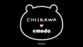 EMODAがちいかわコレクションをEC先行発売、全国7店舗で7月31日から展開 7月22日〜