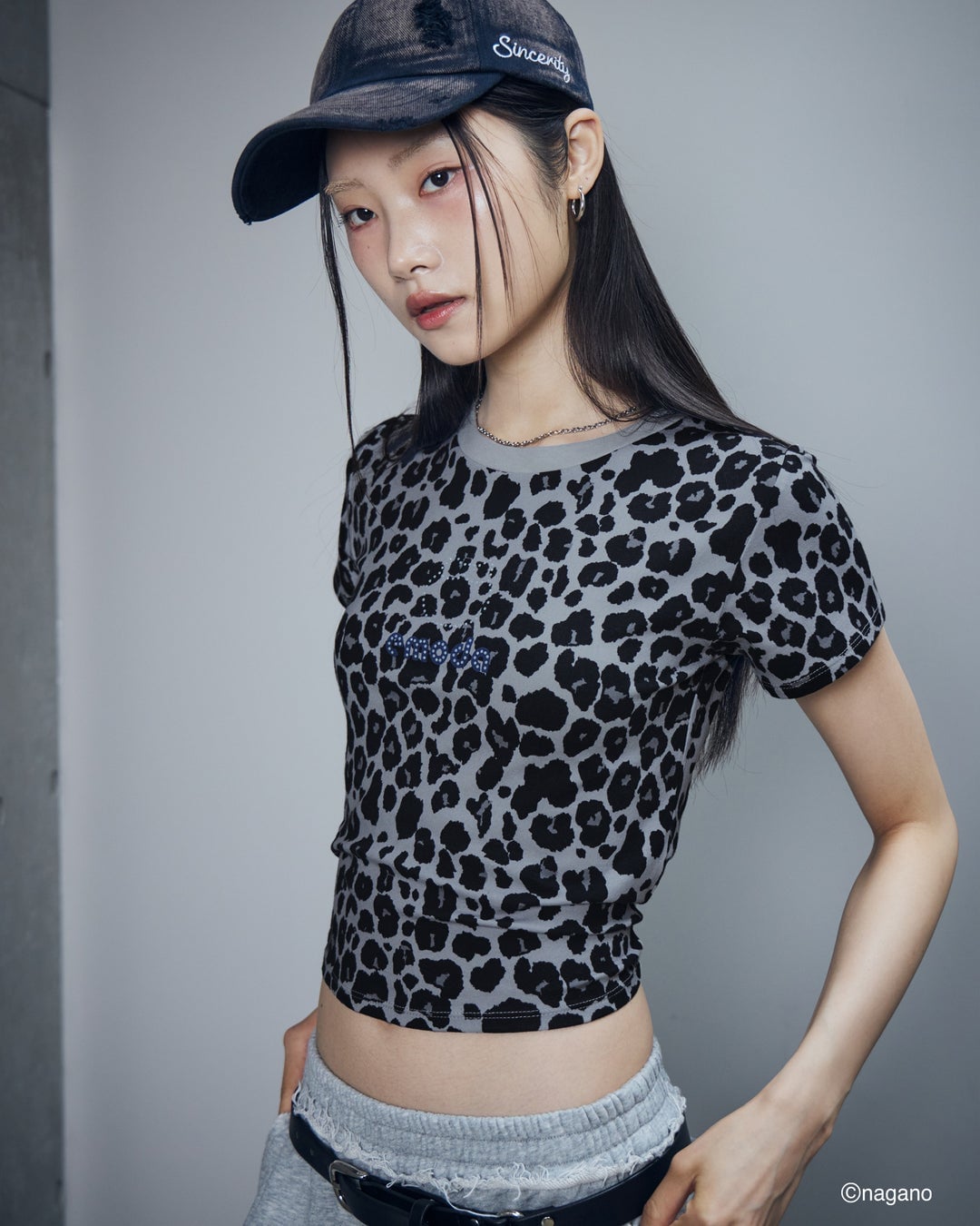 EMODAがちいかわコレクションをEC先行発売、全国7店舗で7月31日から展開 7月22日〜