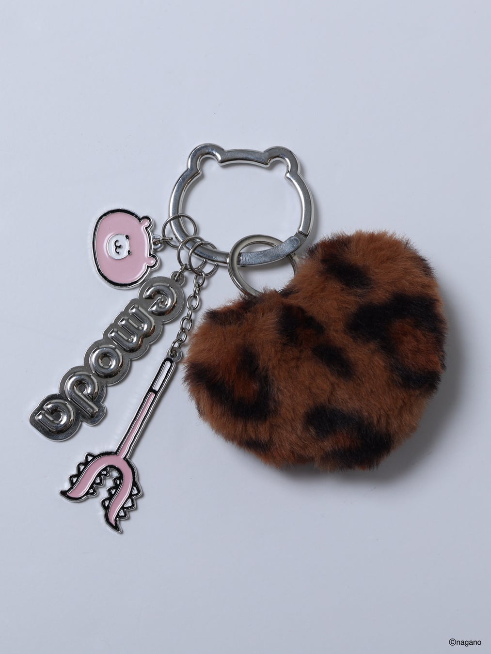 EMODAがちいかわコレクションをEC先行発売、全国7店舗で7月31日から展開 7月22日〜