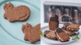 フェアリーケーキフェア“ひとりじめチョコミント”、期間限定発売 7月2日〜