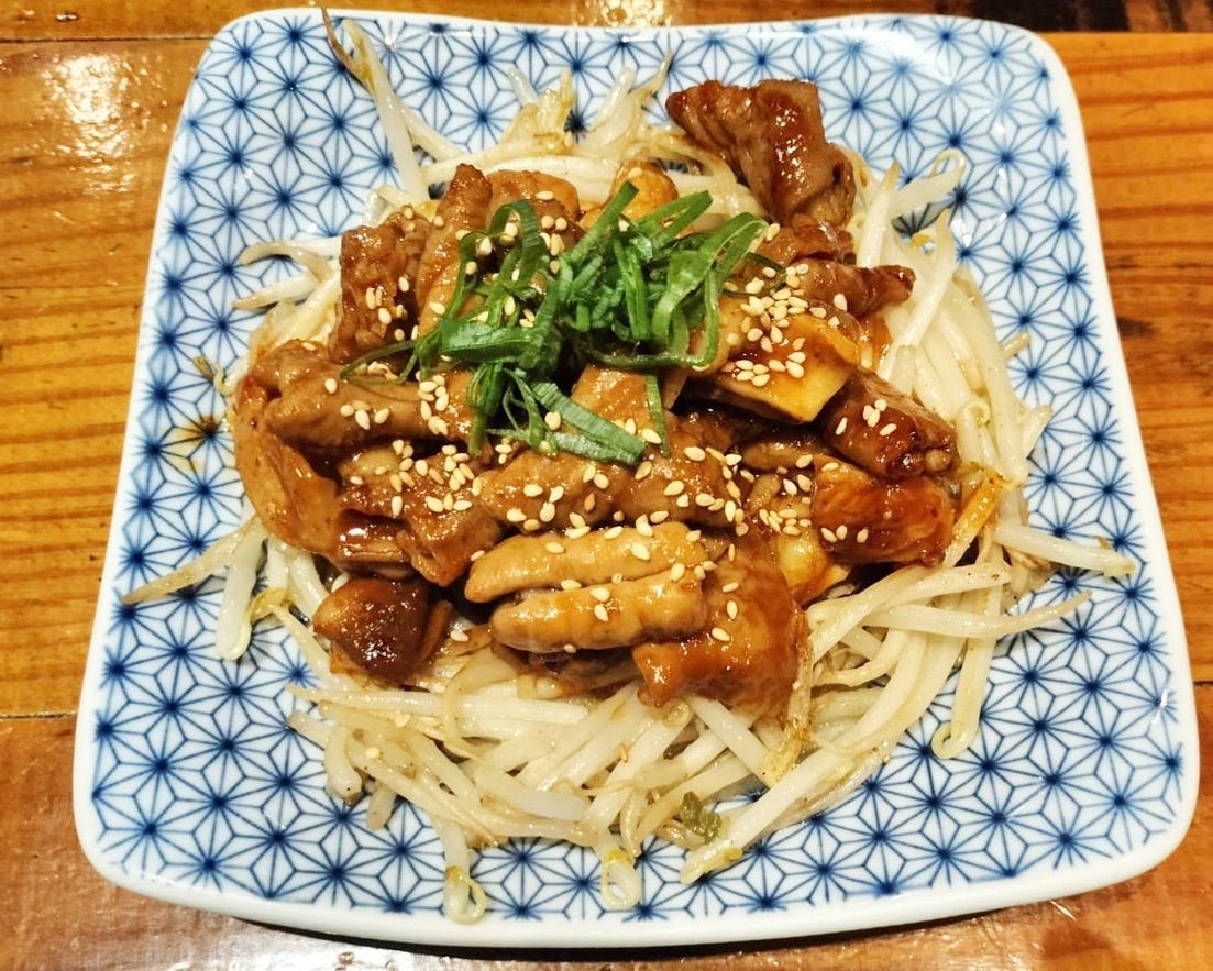 立川立飛『FOOD LAB』が7月16日オープン！沖縄チャンプルーLABで本場の味を体験しよう