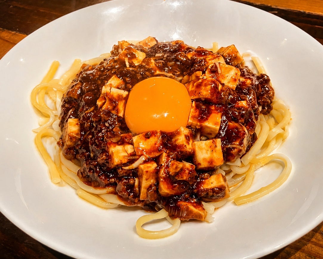 立川立飛『FOOD LAB』が7月16日オープン！沖縄チャンプルーLABで本場の味を体験しよう