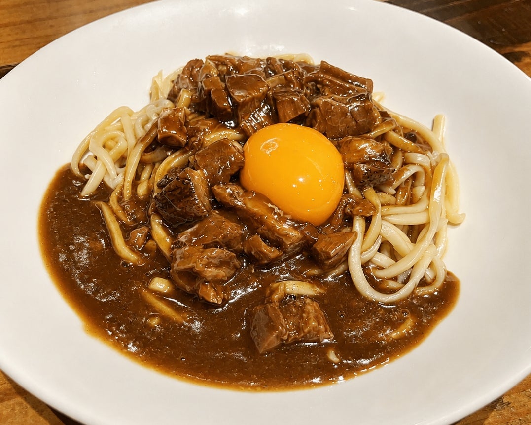 立川立飛『FOOD LAB』が7月16日オープン！沖縄チャンプルーLABで本場の味を体験しよう