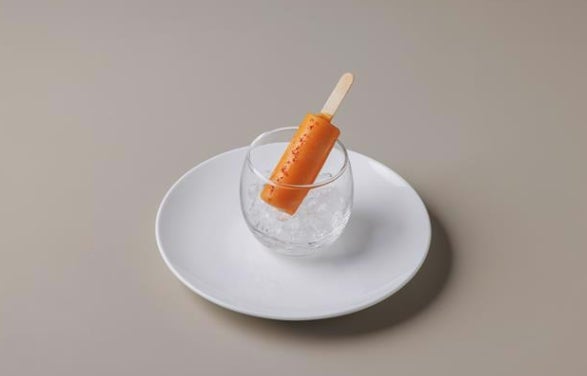 フォーシーズンズホテル丸の内 東京で宮崎マンゴー アフタヌーンティー開催 6月16日〜7月31日