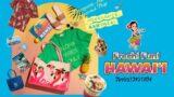 大阪・なんば高島屋でハワイ気分満喫！「Fresh! Fun! HAWAIʻI」開催