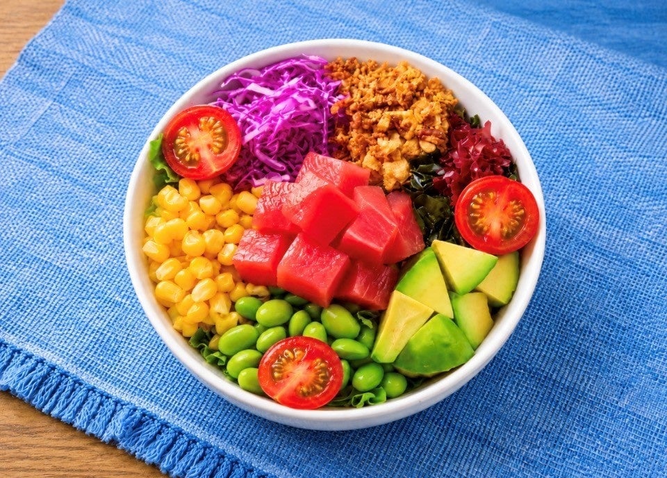大阪・なんば高島屋でハワイ気分満喫!「Fresh! Fun! HAWAIʻI」開催