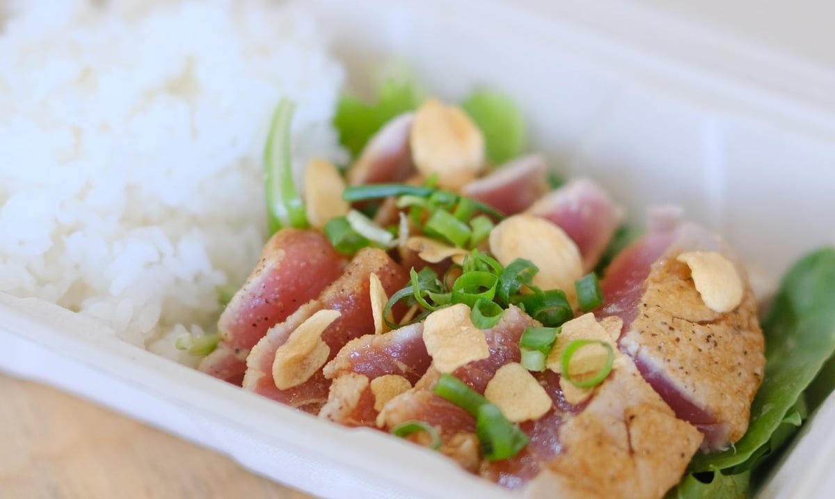大阪・なんば高島屋でハワイ気分満喫!「Fresh! Fun! HAWAIʻI」開催