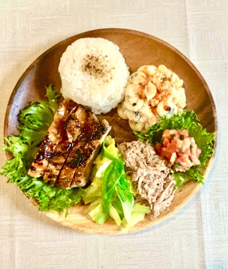 大阪・なんば高島屋でハワイ気分満喫!「Fresh! Fun! HAWAIʻI」開催
