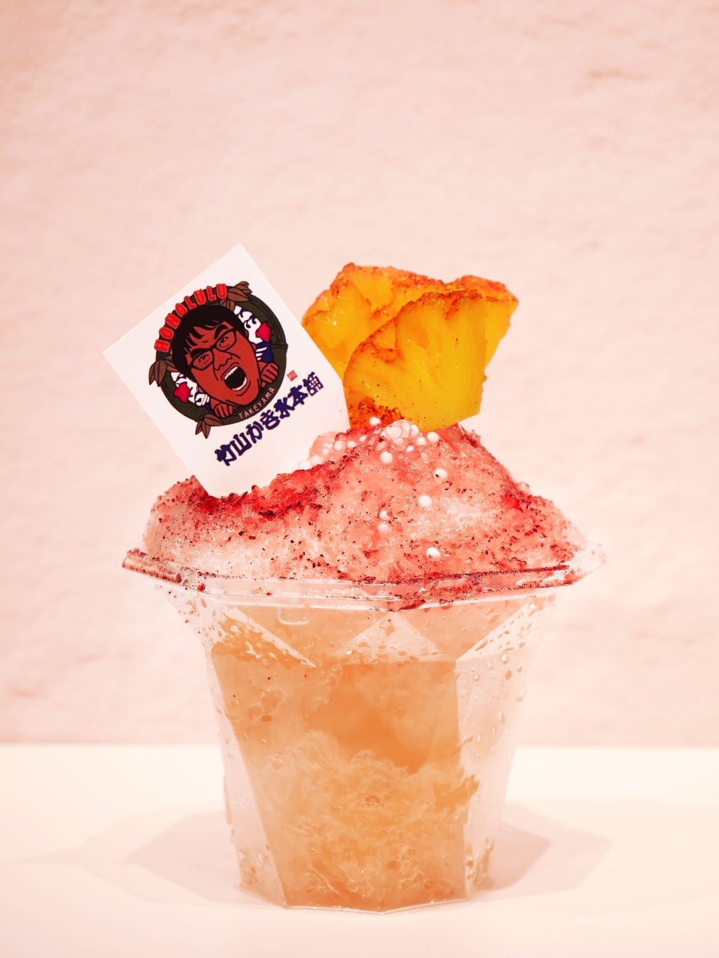 大阪・なんば高島屋でハワイ気分満喫!「Fresh! Fun! HAWAIʻI」開催