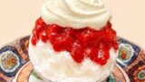 有田焼で味わう和洋折衷のグルメかき氷専門店『Glace Hikawa（グラース氷川）』オープン 7月4日〜