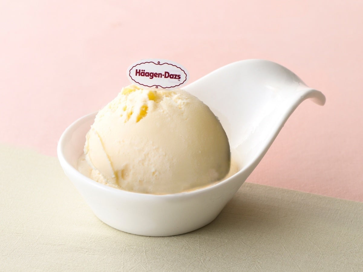 グランブッフェ イオンモール東浦で夏の食べ放題！新規LINE登録で10％OFFクーポンもらえる