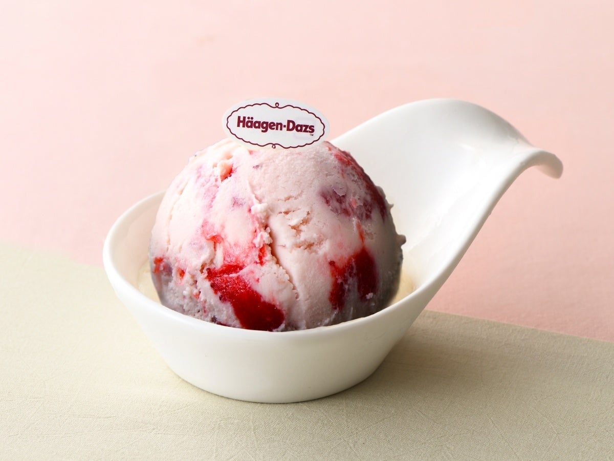 グランブッフェ イオンモール東浦で夏の食べ放題！新規LINE登録で10％OFFクーポンもらえる