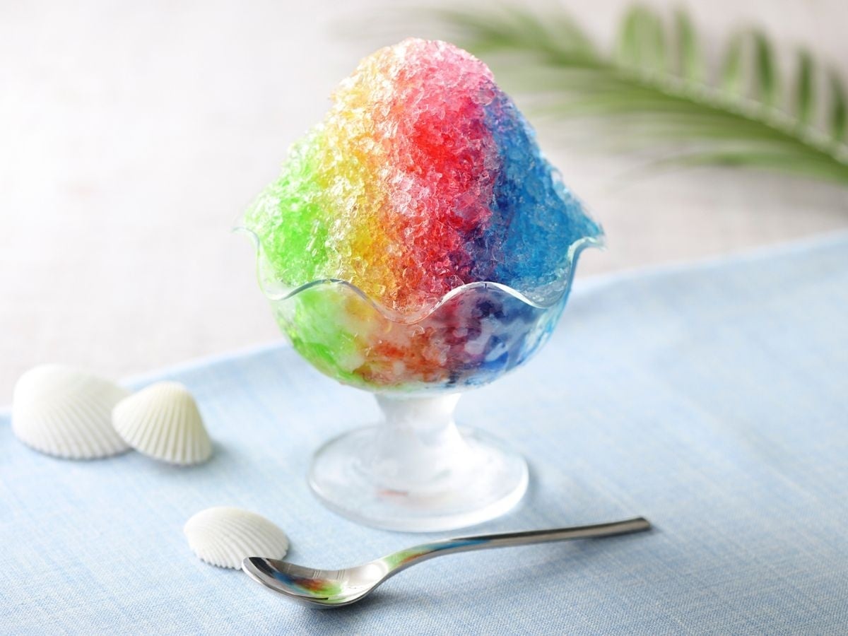 グランブッフェ イオンモール東浦で夏の食べ放題！新規LINE登録で10％OFFクーポンもらえる